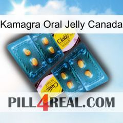 Kamagra Oral Jelly Canada cialis5